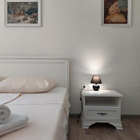 Apartman Cincar Livno Exterior photo