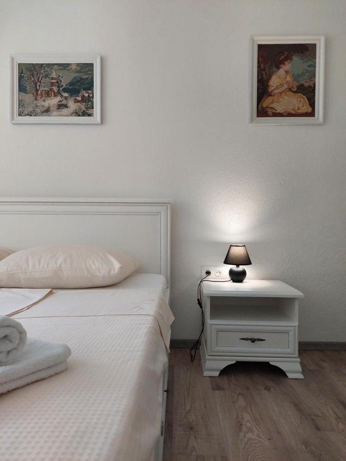 Apartman Cincar Livno Exterior photo